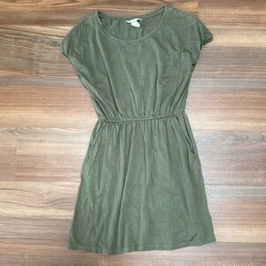 H&M Dress